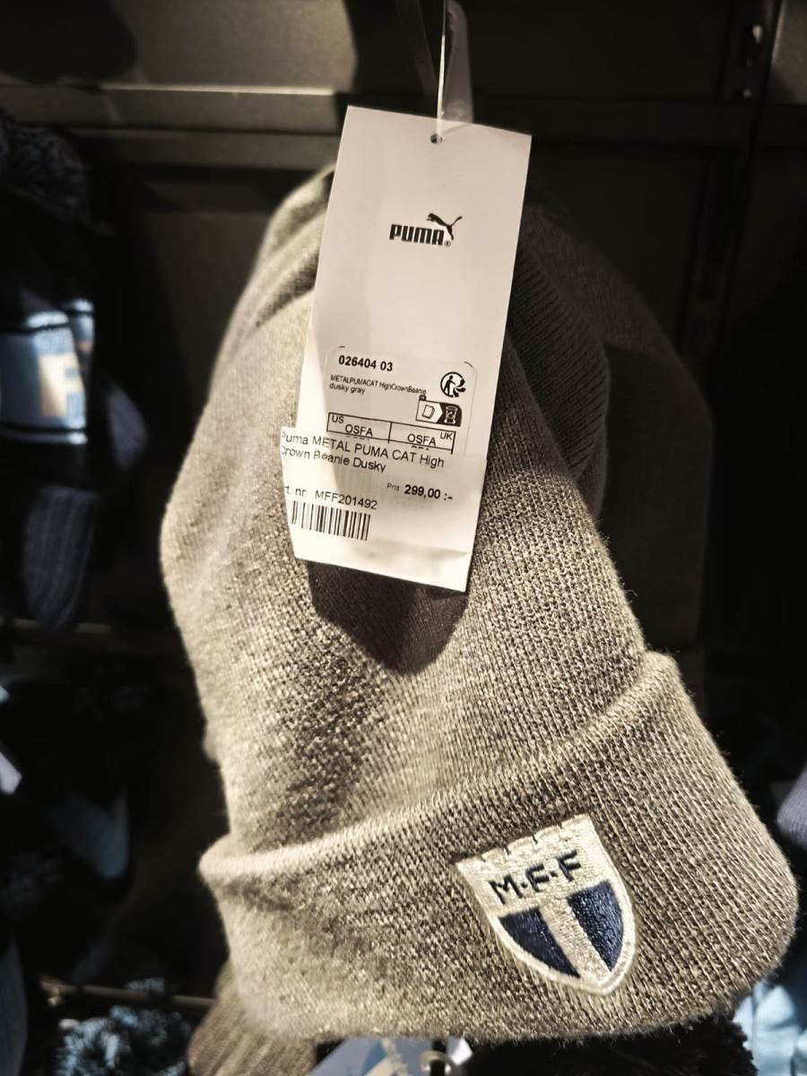 Klupska prodavnica Malme (13).jpg