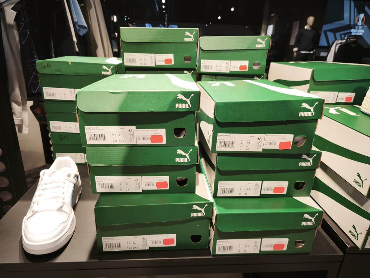 Klupska prodavnica Malme (16).jpg