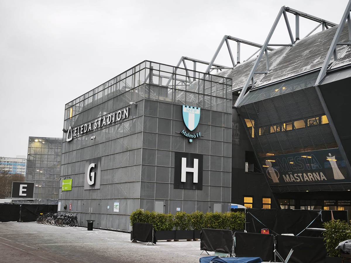 Klupska prodavnica Malme (17).jpg