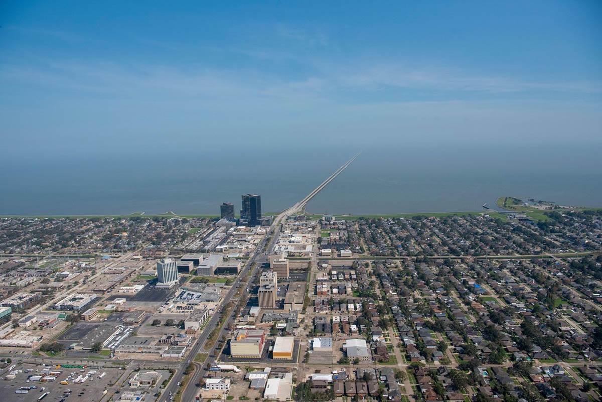 najduži most na svetu (1).jpg