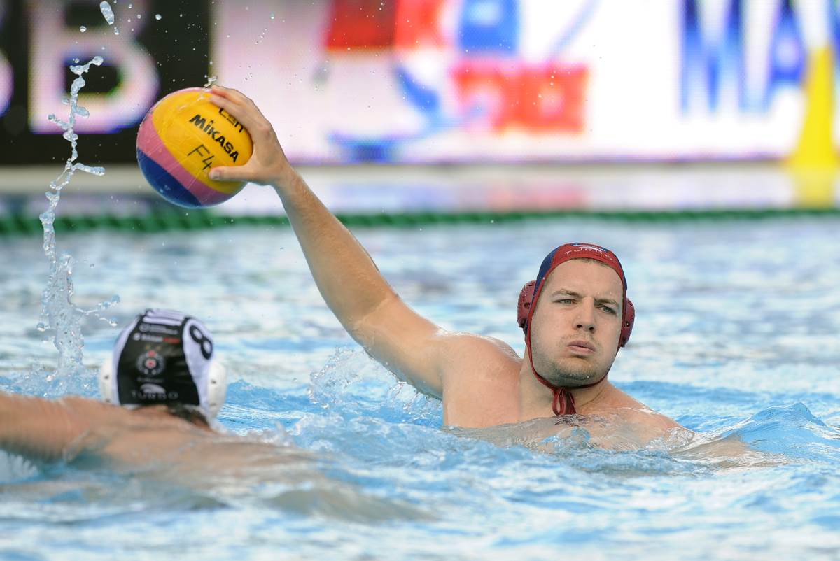 Andro Bušlje (2).jpg