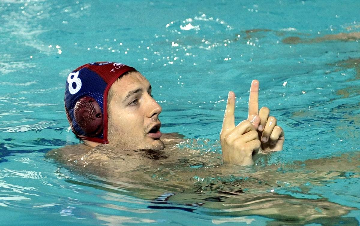 Andro Bušlje (3).jpg