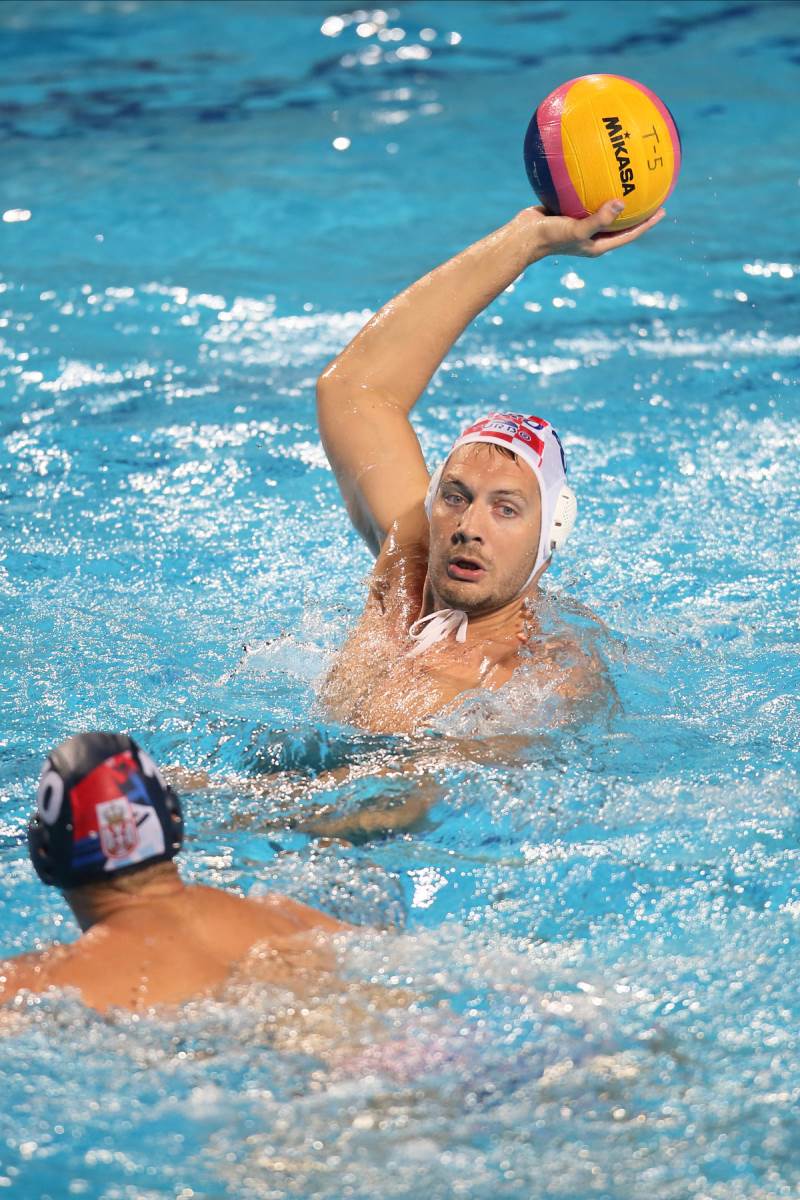 Andro Bušlje (4).JPG