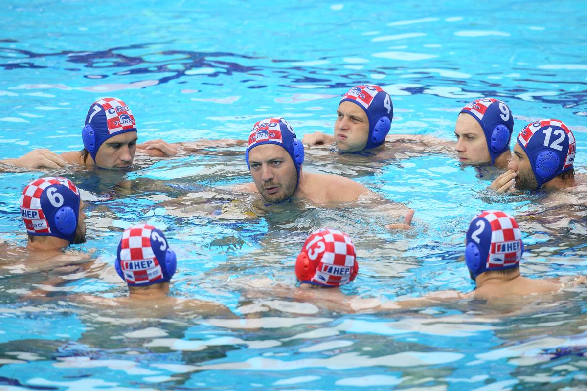 Andro Bušlje (6).JPG