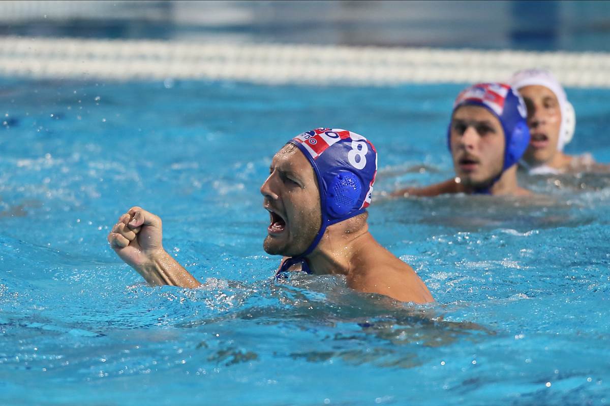 Andro Bušlje (8).JPG