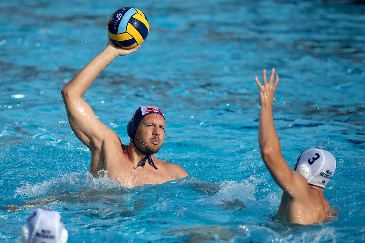 Andro Bušlje (1).JPG