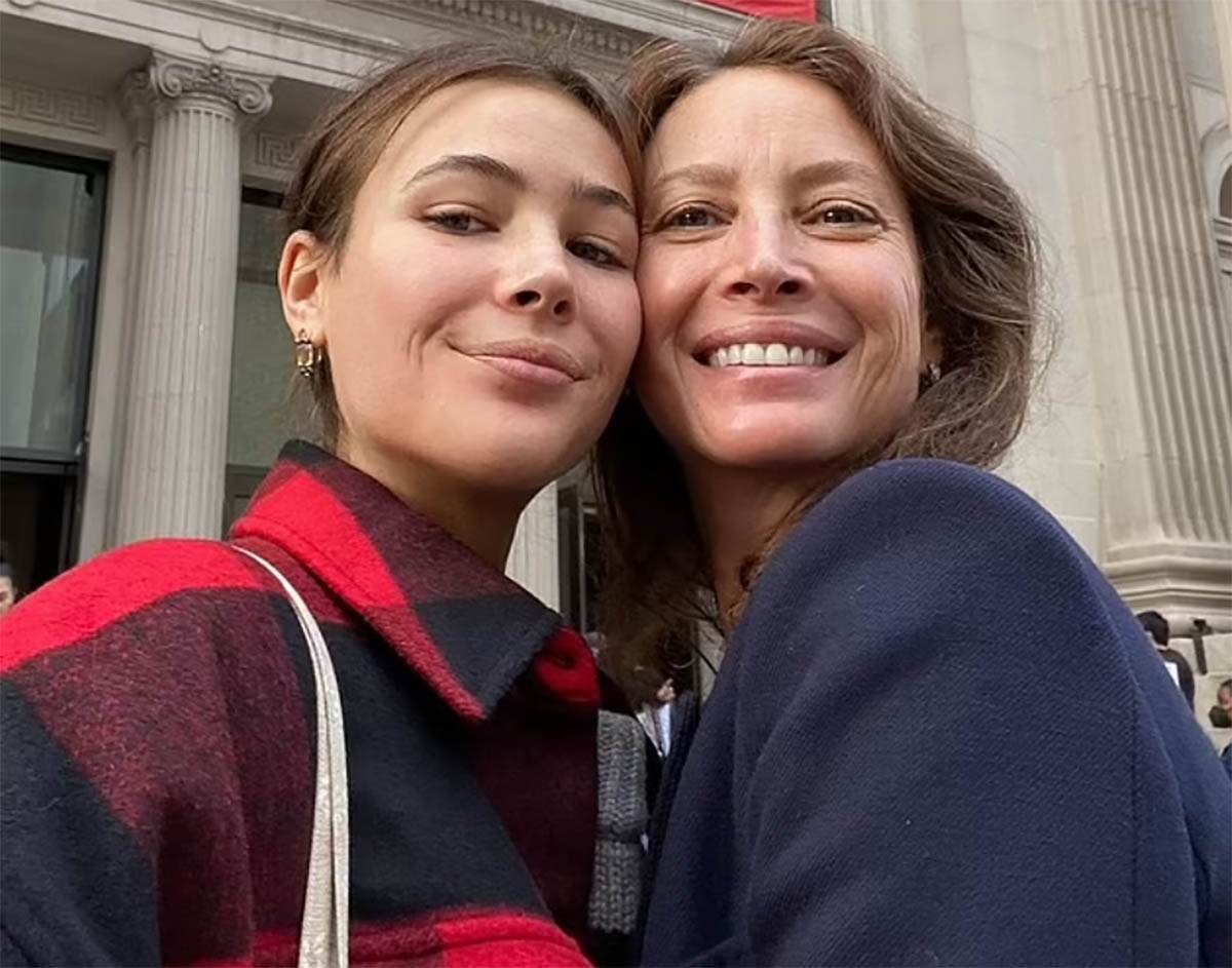 Krisi Tarlington (2).jpg