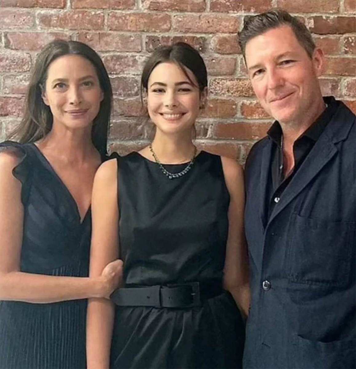 Krisi Tarlington (3).jpg