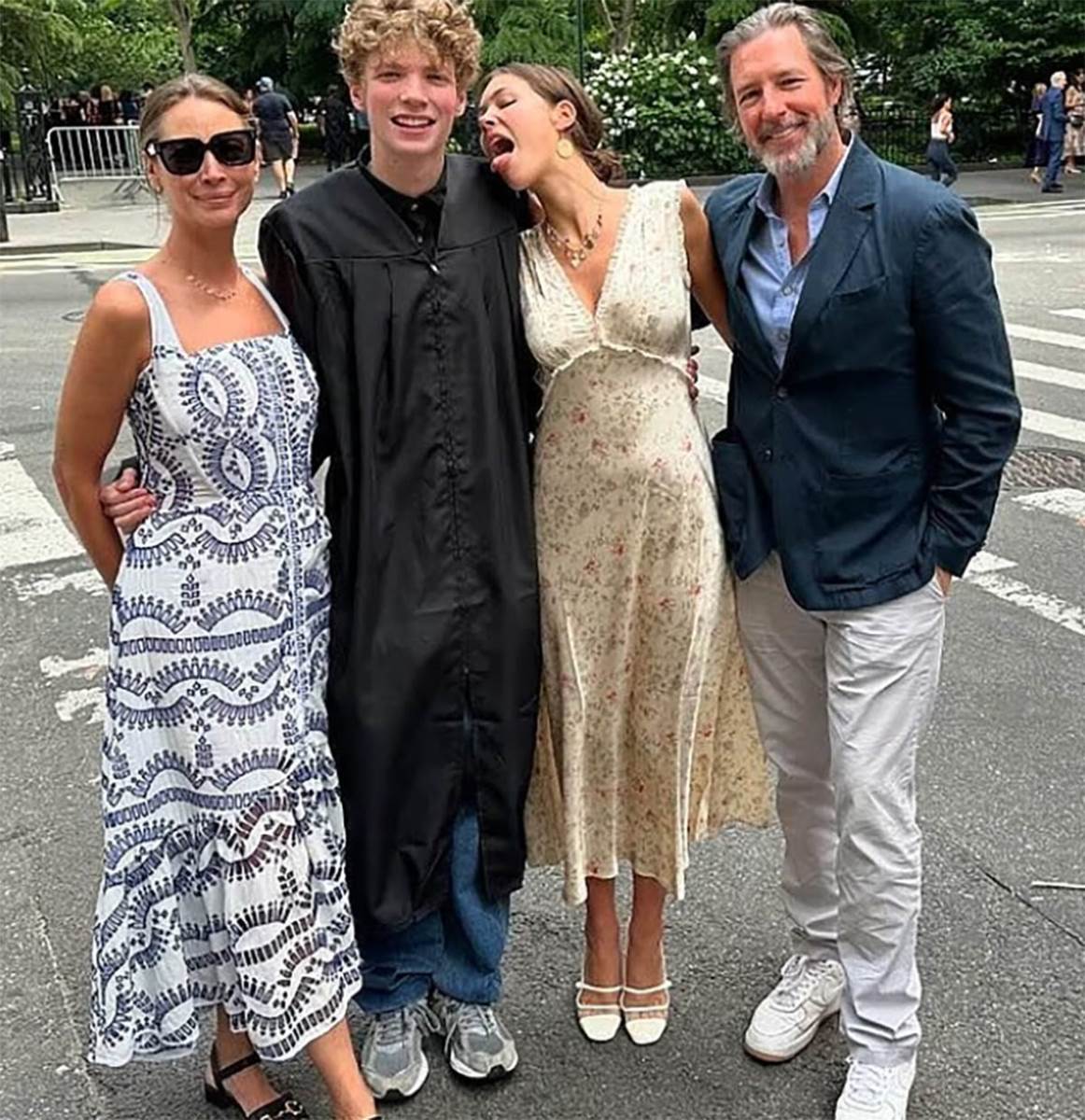 Krisi Tarlington (4).jpg