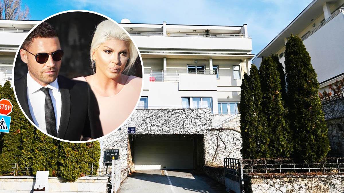 Jelena Karleuša Duško Tošić (2).jpg