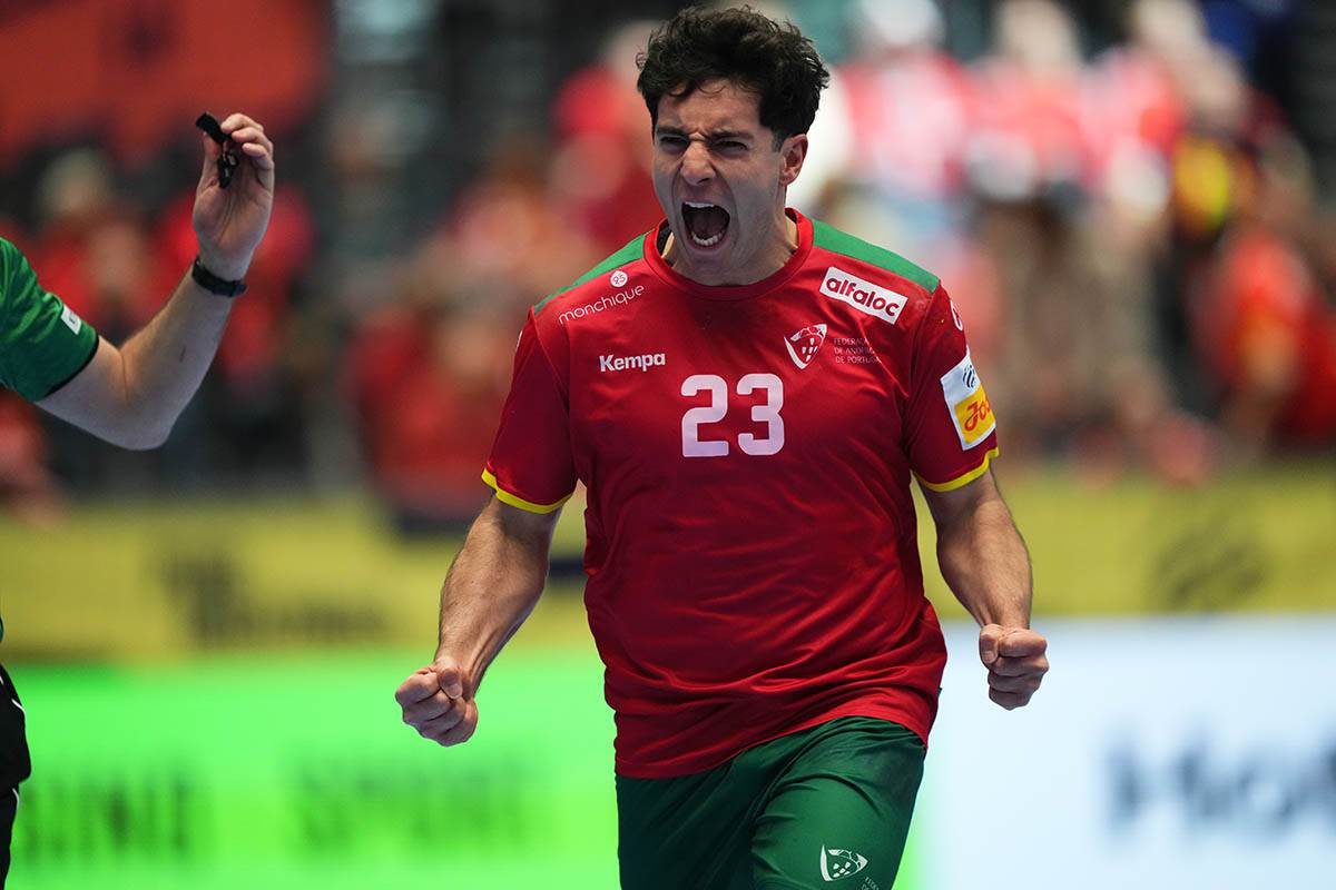 Nemačka - Portugal (5).jpg