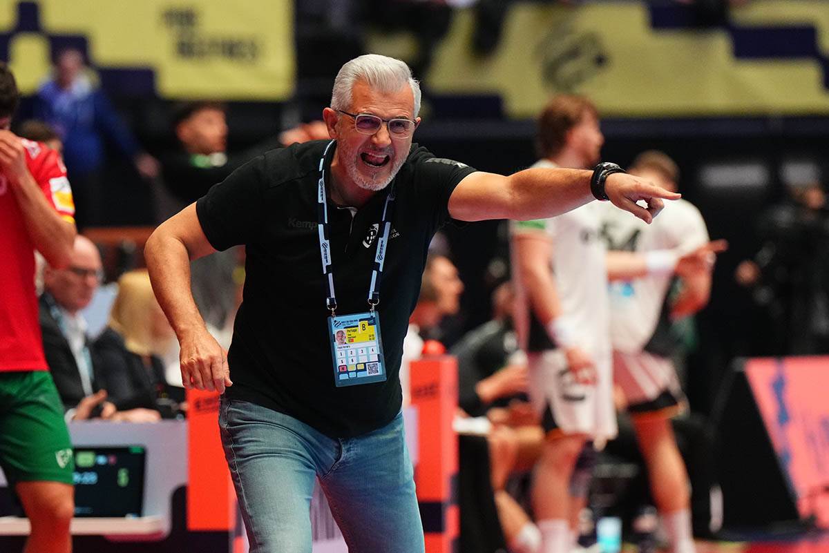 Nemačka - Portugal (6).jpg