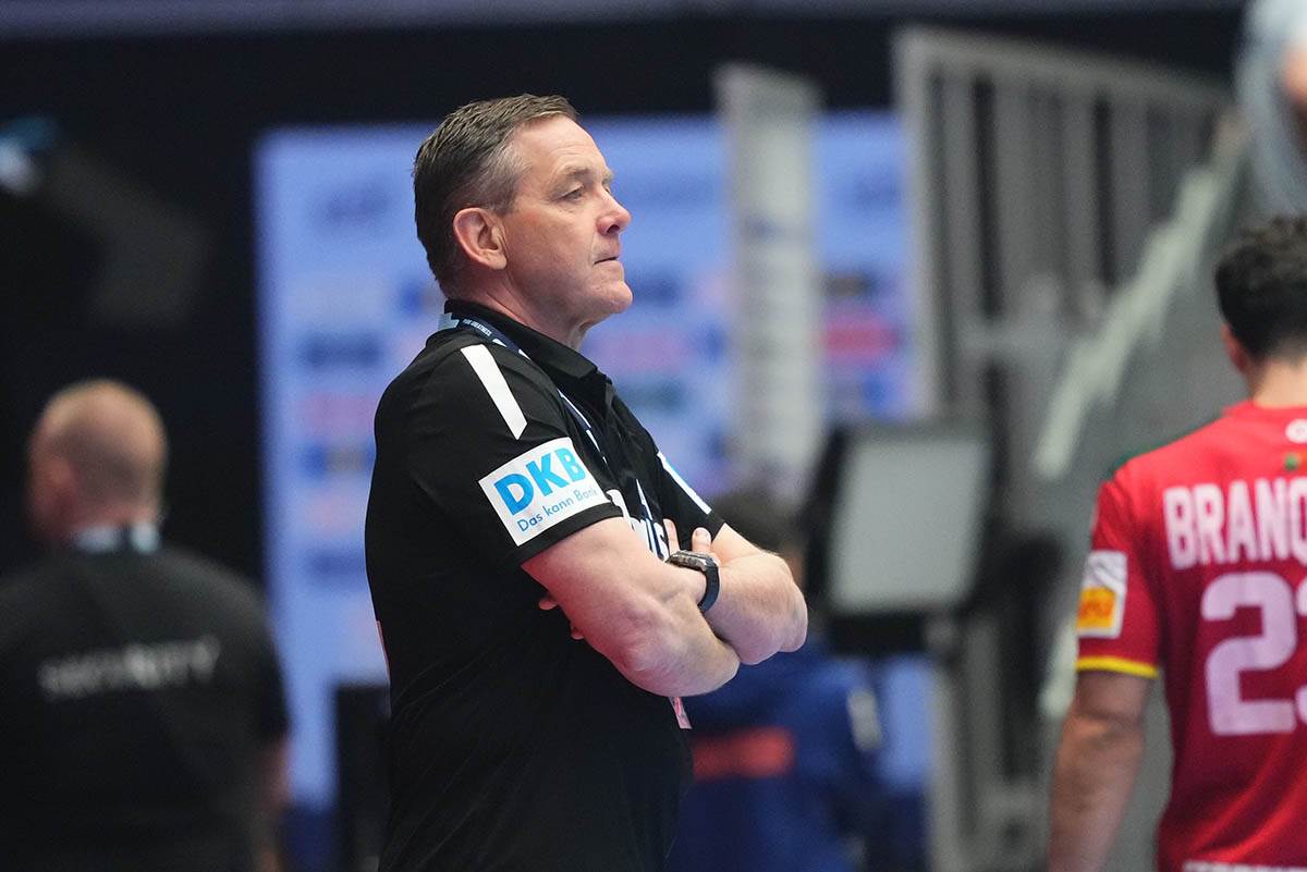 Nemačka - Portugal (7).jpg