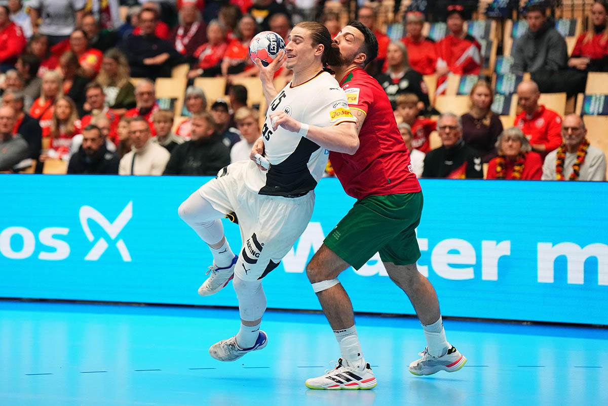 Nemačka - Portugal (8).jpg