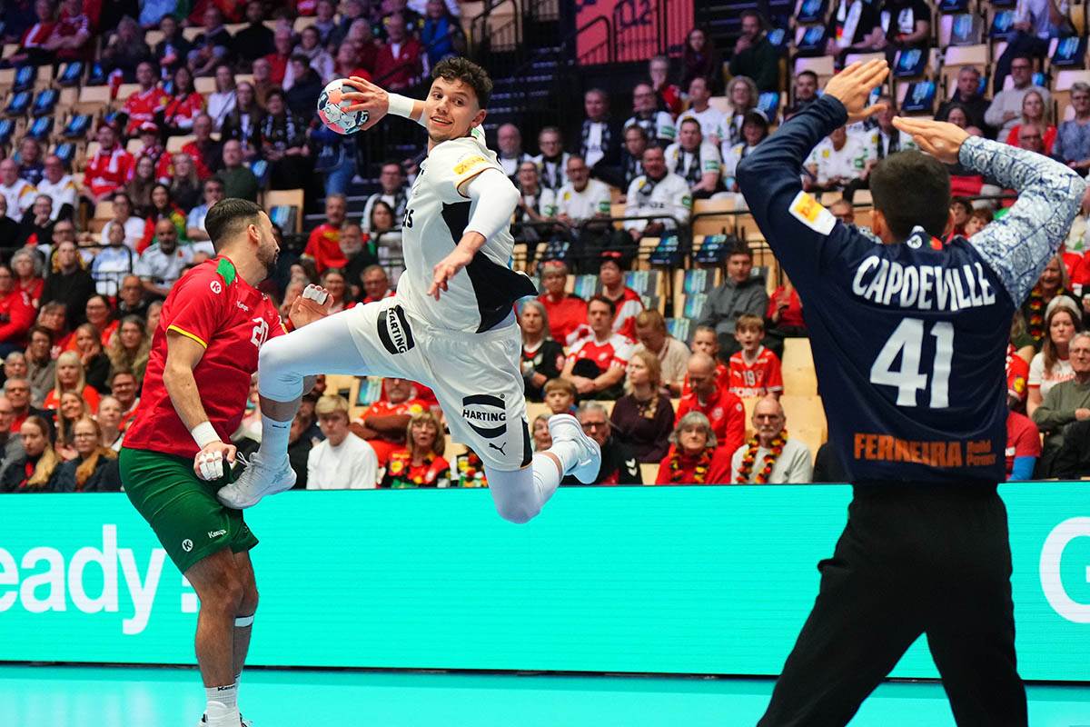 Nemačka - Portugal (9).jpg