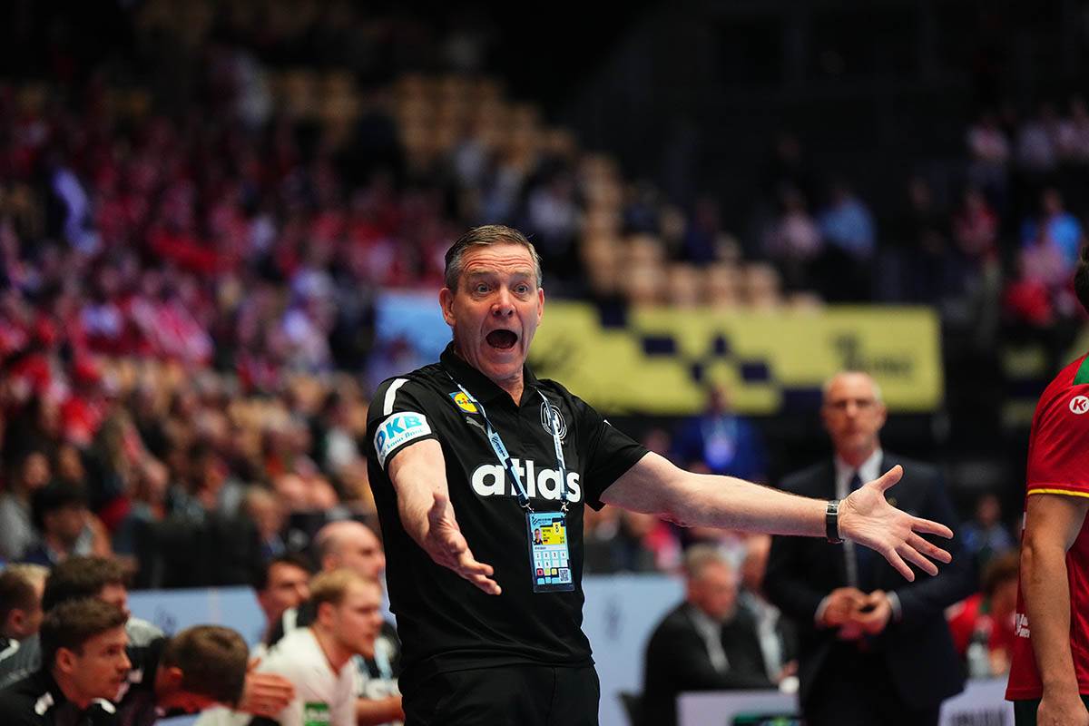 Nemačka - Portugal (11).jpg