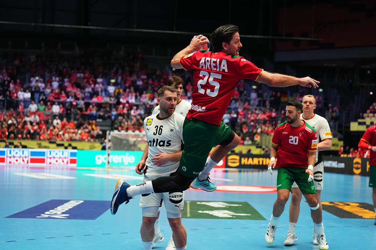 Nemačka - Portugal (12).jpg