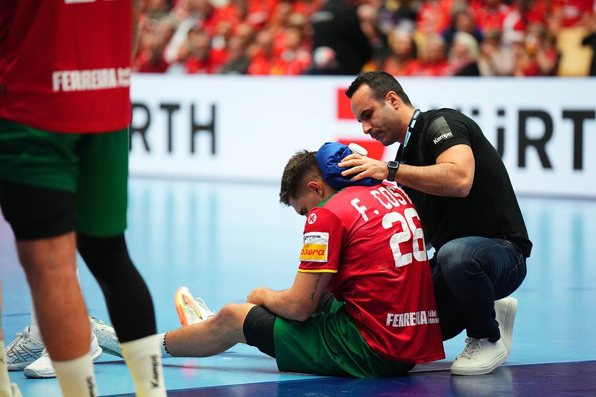 Nemačka - Portugal (13).jpg