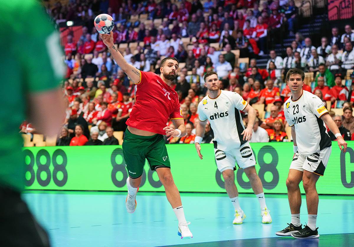 Nemačka - Portugal (14).jpg