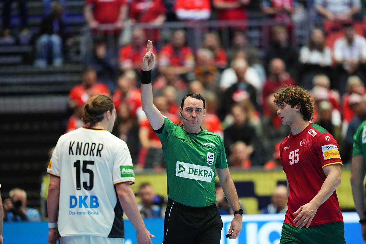 Nemačka - Portugal (15).jpg