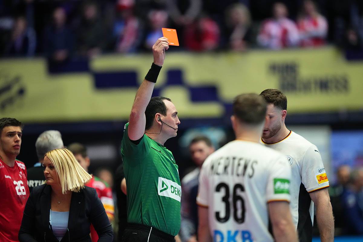 Nemačka - Portugal (16).jpg