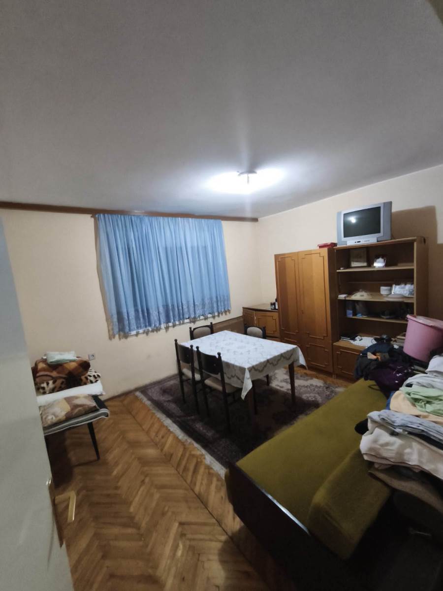 oglas za kuću u Bačkom Jarku (1).jpg