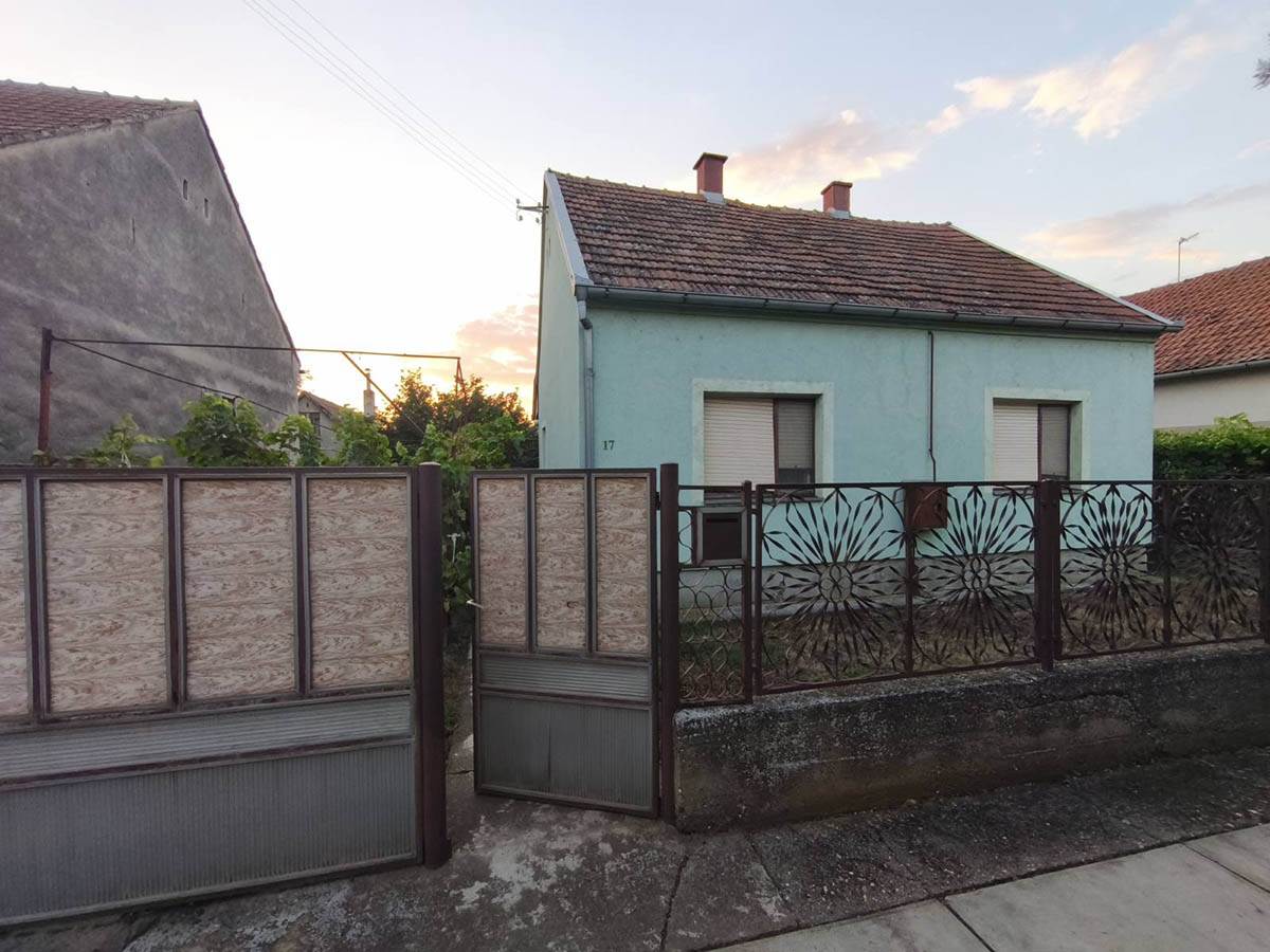 oglas za kuću u Bačkom Jarku (3).jpg