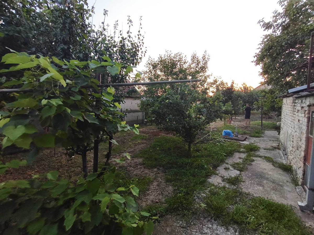 oglas za kuću u Bačkom Jarku (5).jpg