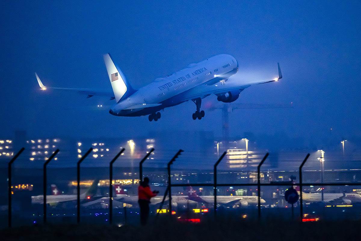 Donald Tramp (4).jpg