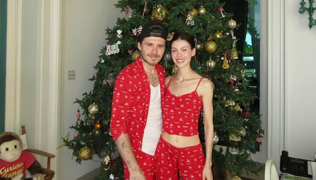 Bruklin Bekam Nikola Pelc (1).jpg