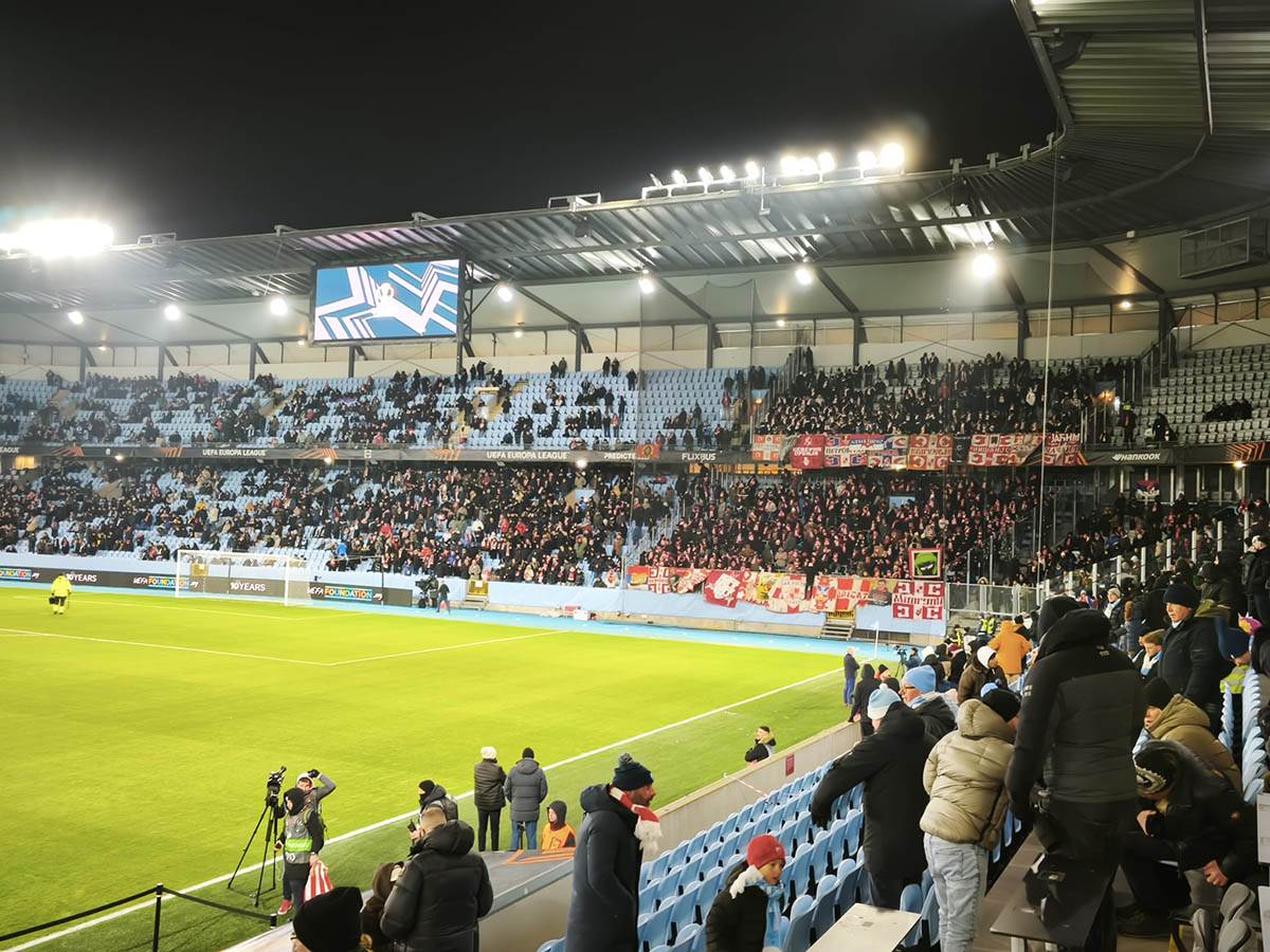 Malme - Crvena zvezda (2).jpg