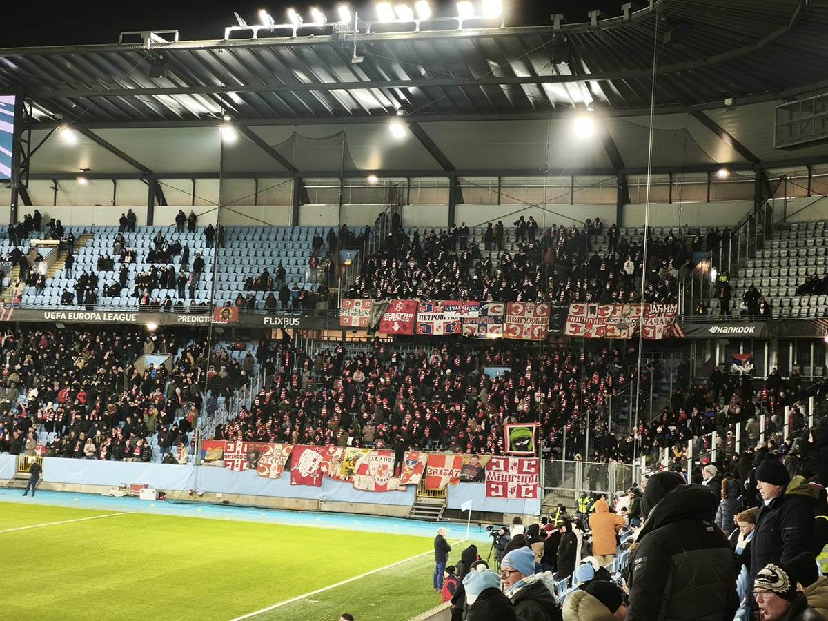 Malme - Crvena zvezda (3).jpg