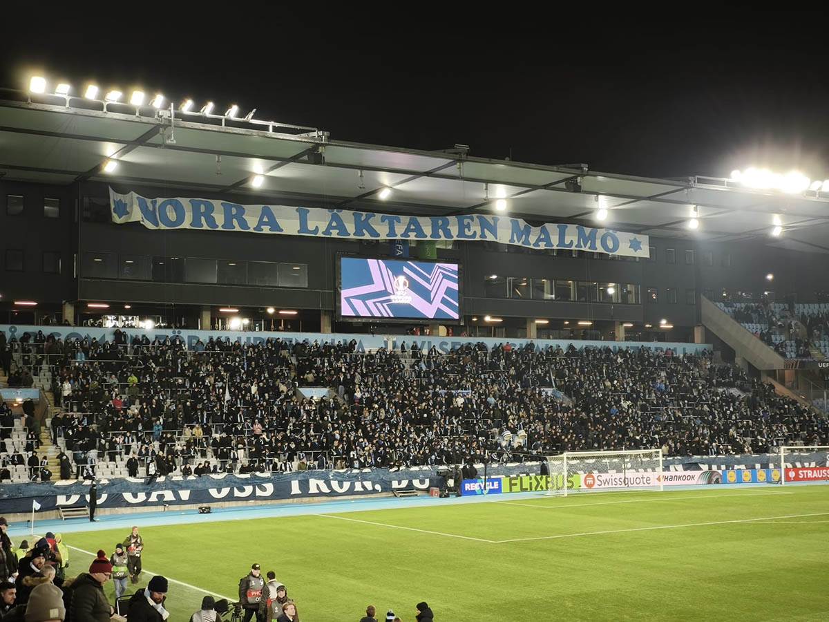 Malme - Crvena zvezda (1).jpg