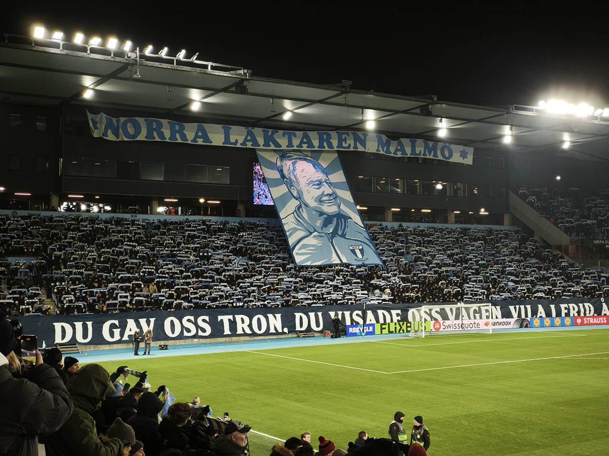 Malme - Crvena zvezda.jpg