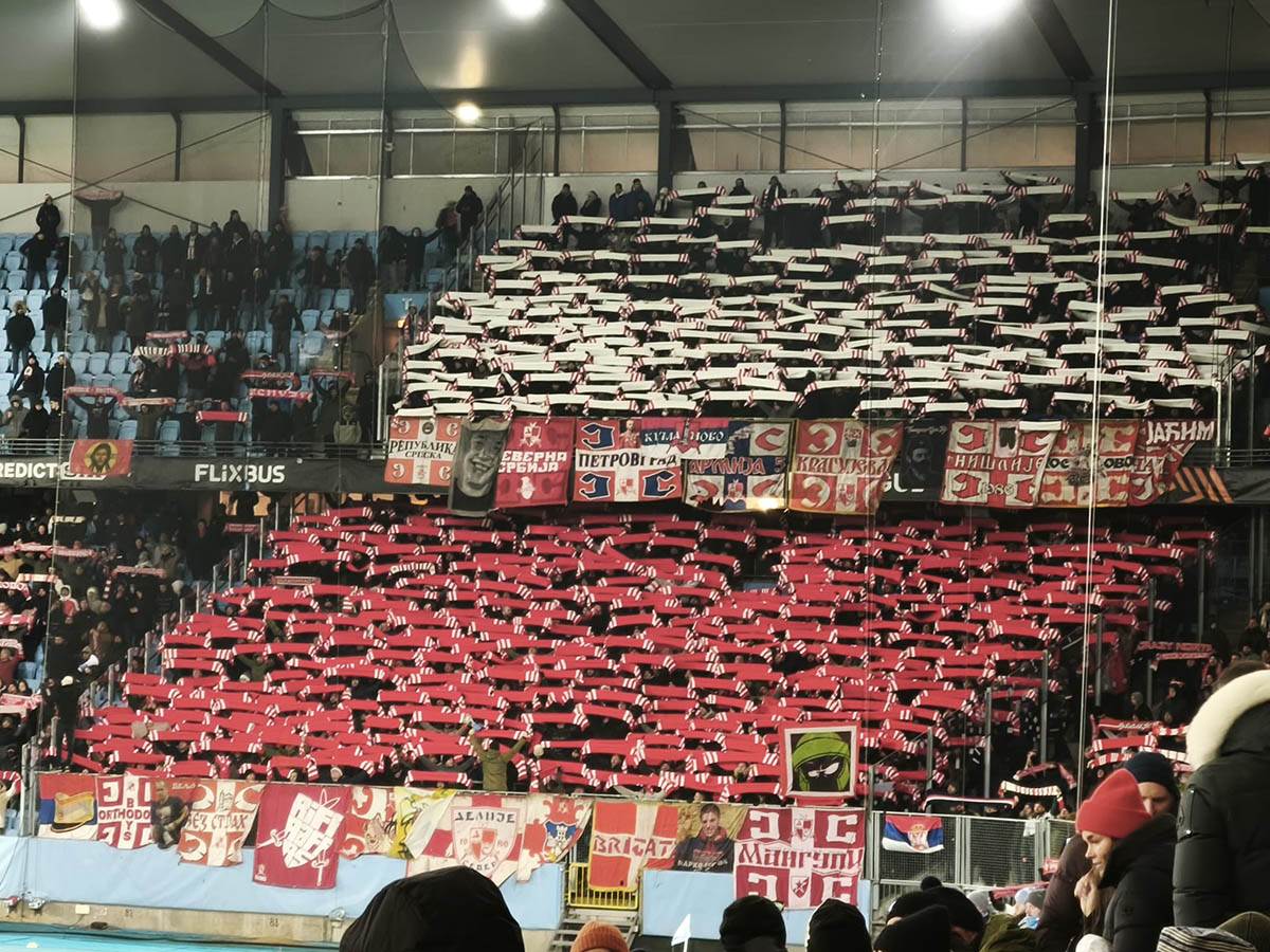 Malme - Crvena zvezda (6).jpg