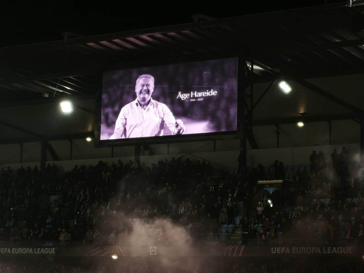 Malme - Crvena zvezda (7).jpg