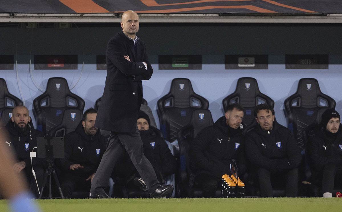 Malme - Crvena zvezda  (2).jpg