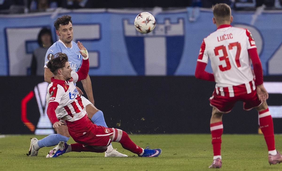 Malme - Crvena zvezda  (3).jpg