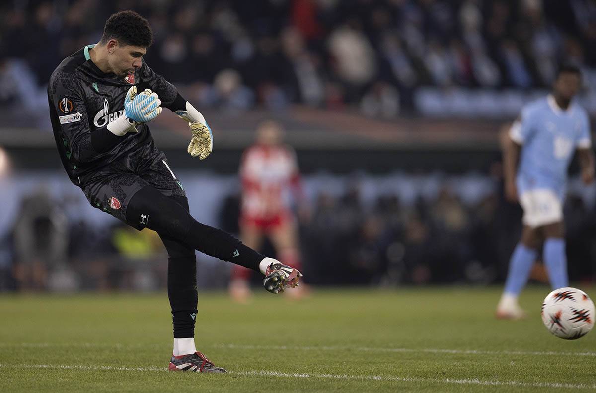 Malme - Crvena zvezda  (4).jpg