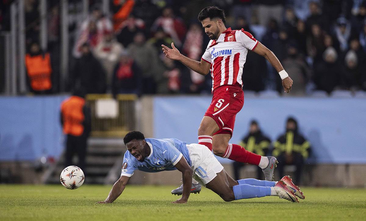 Malme - Crvena zvezda  (5).jpg