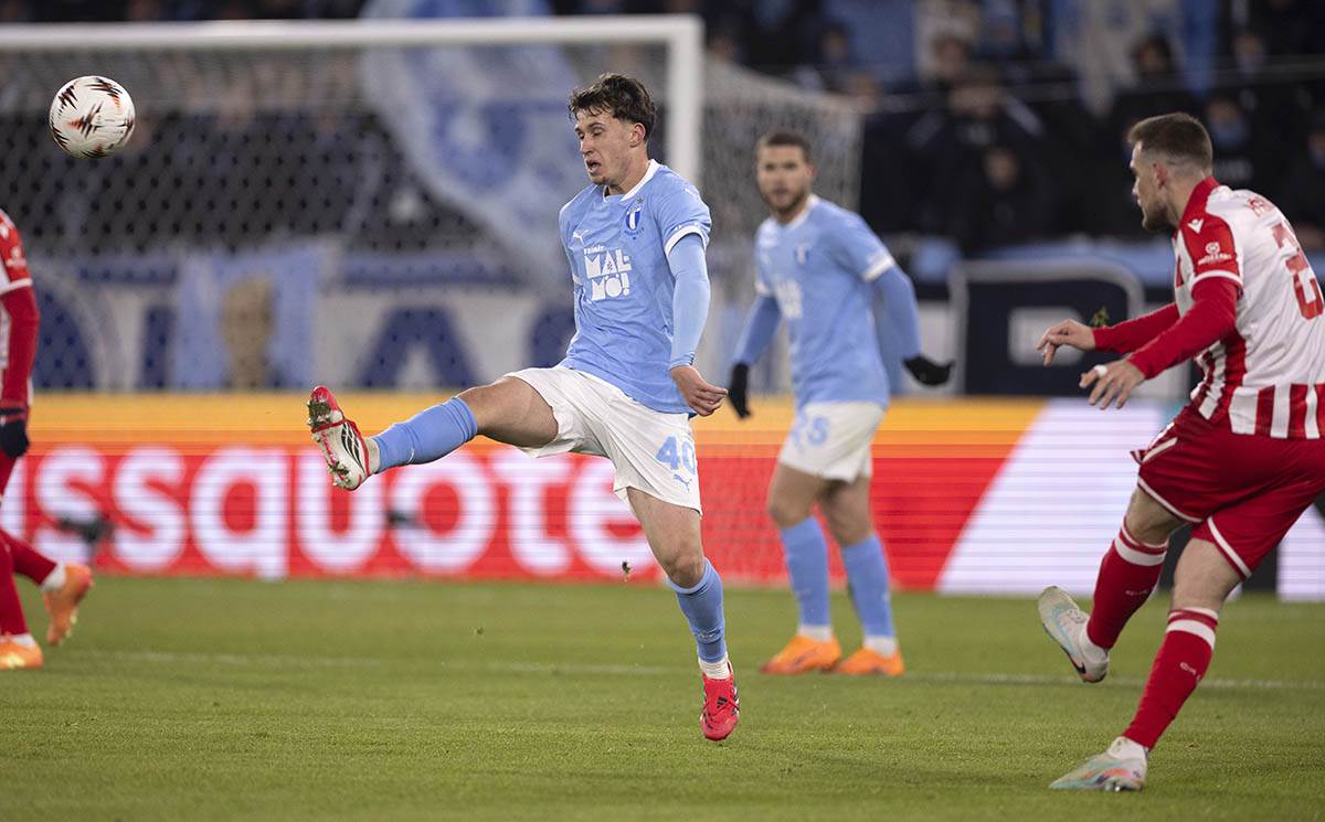 Malme - Crvena zvezda  (7).jpg