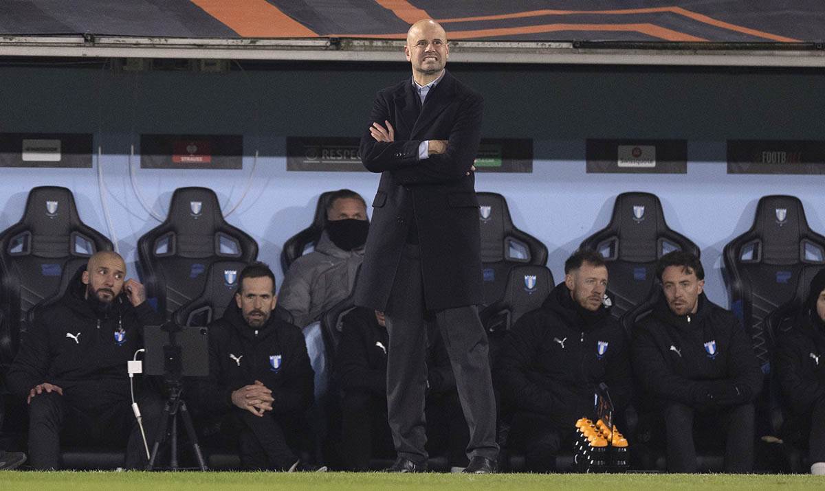 Malme - Crvena zvezda  (8).jpg