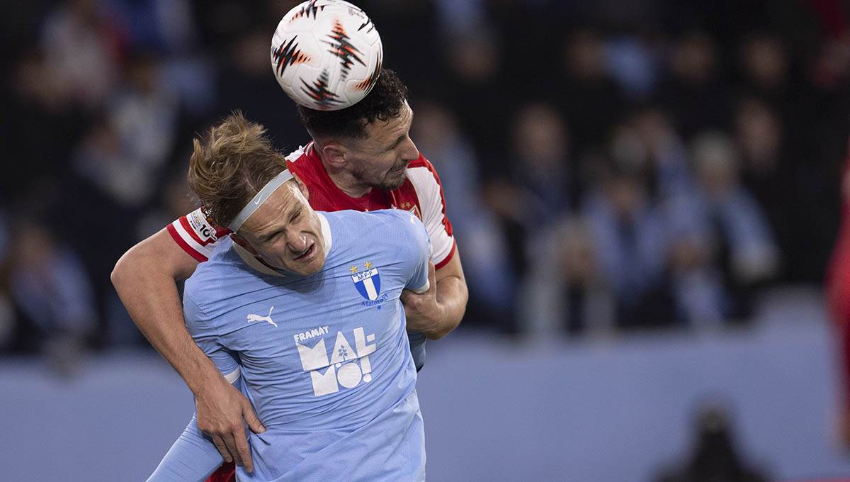 Malme - Crvena zvezda  (9).jpg