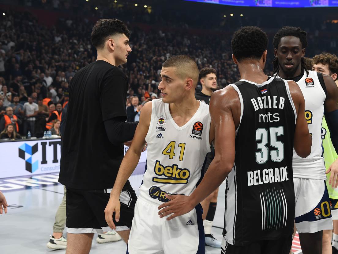 Jam Madar