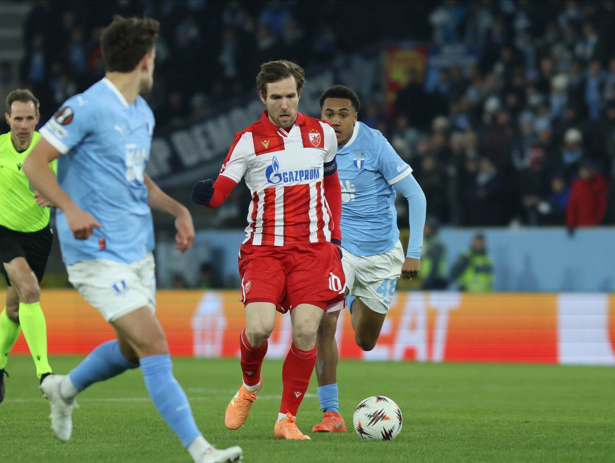 Malme - Crvena zvezda  (2).jpg