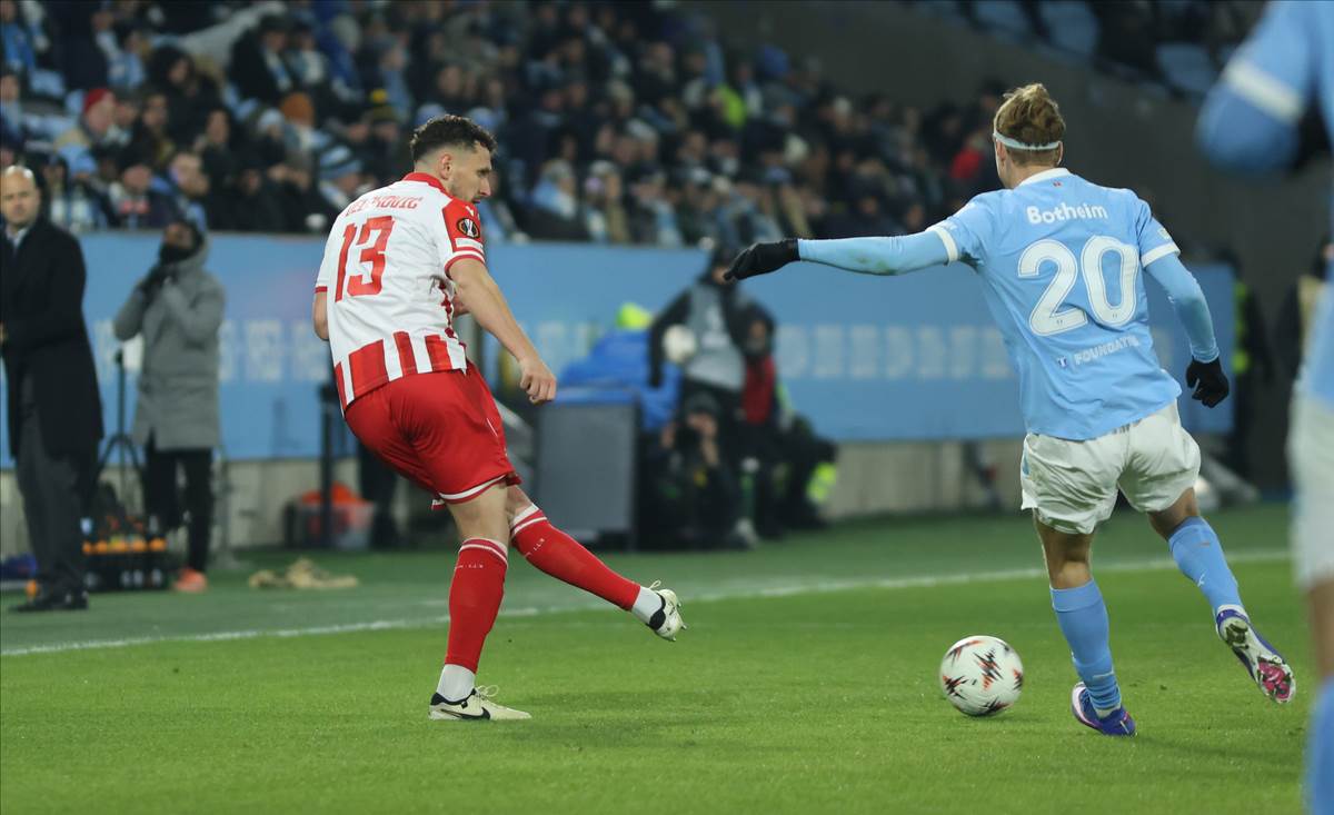 Malme - Crvena zvezda  (4).jpg