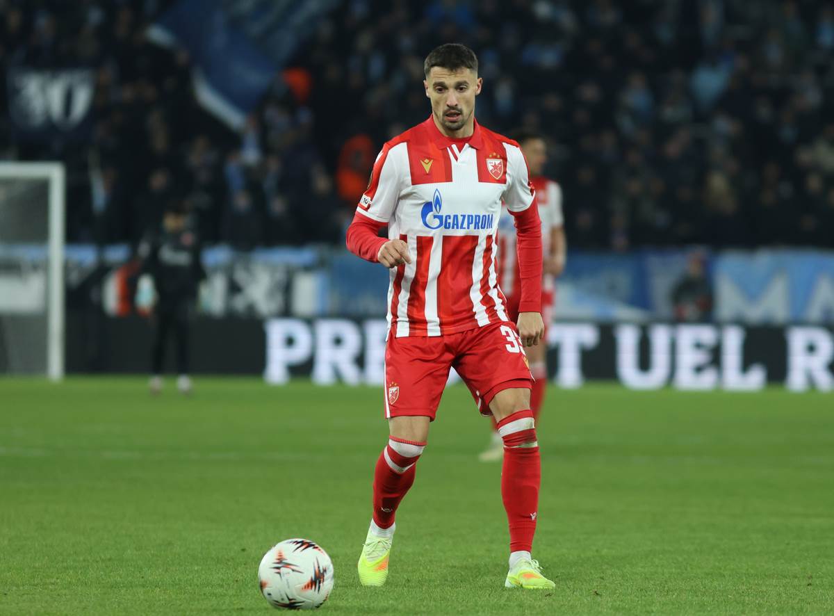 Malme - Crvena zvezda  (7).jpg