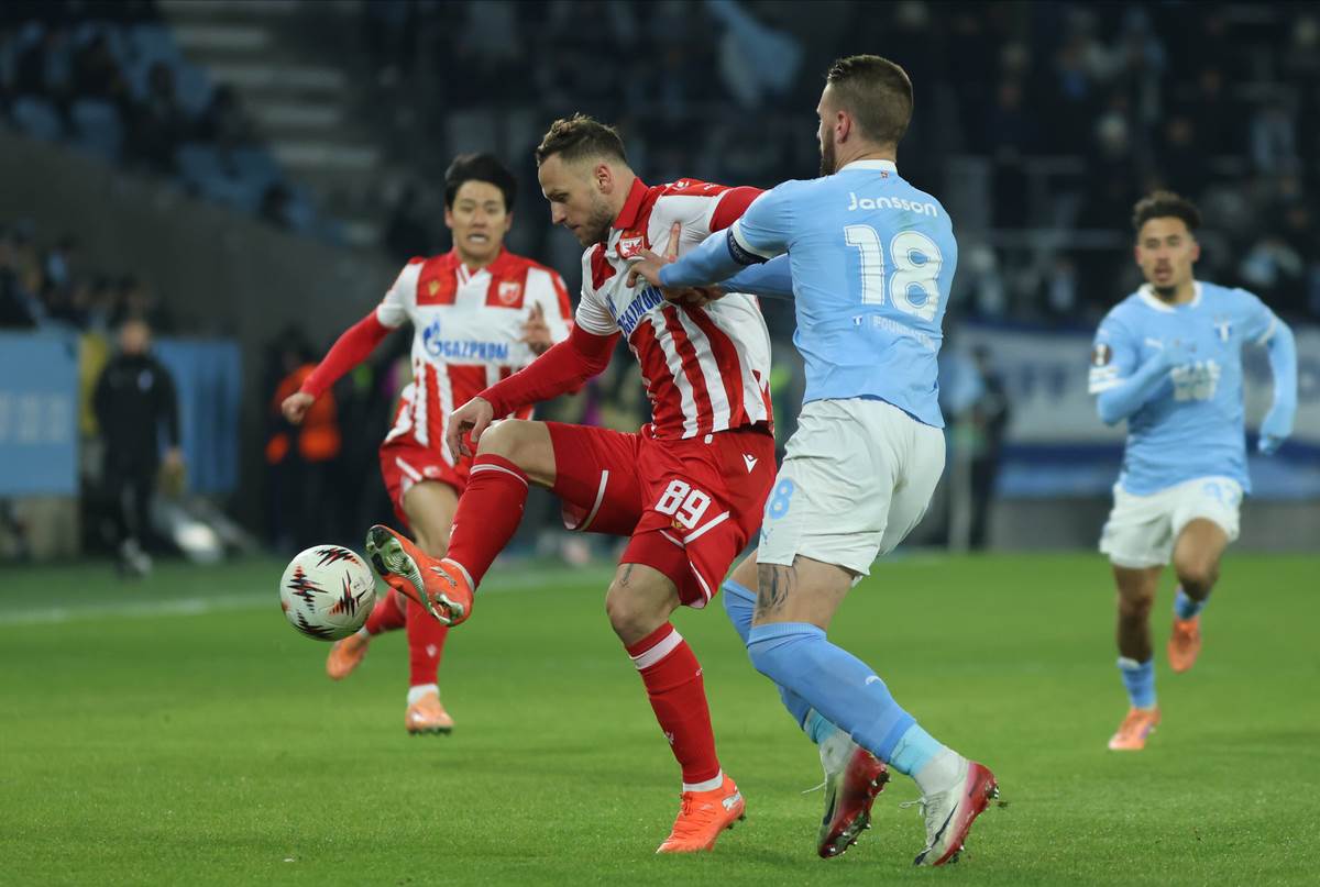 Malme - Crvena zvezda  (8).jpg