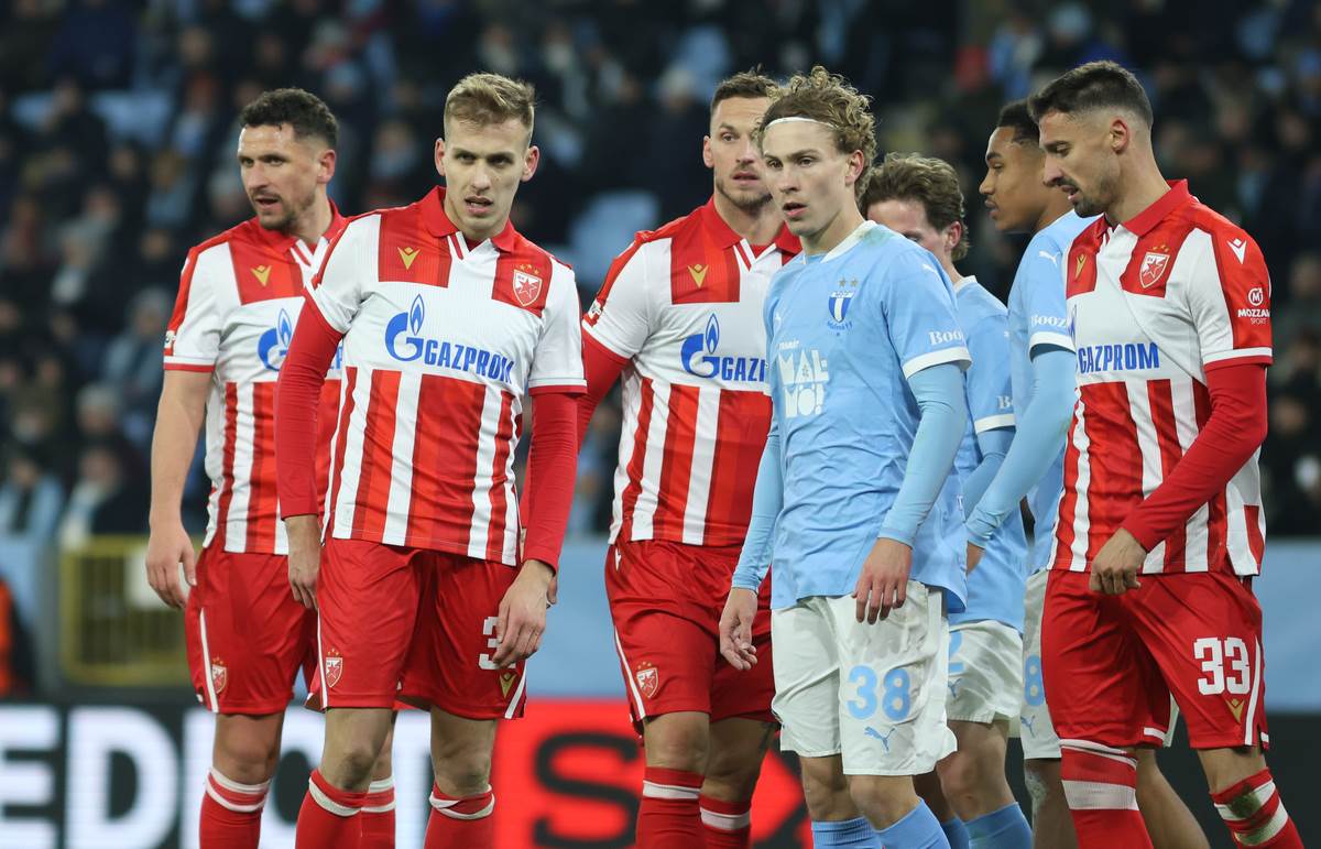 Malme - Crvena zvezda  (13).jpg