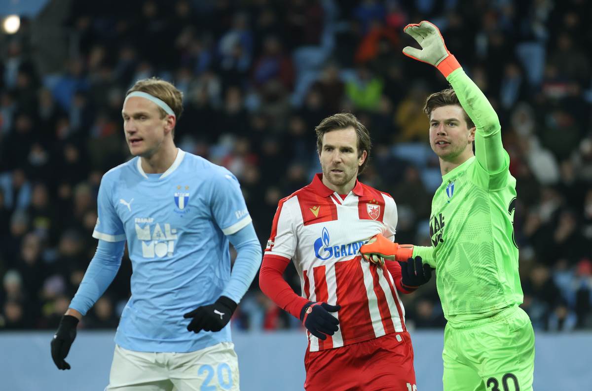 Malme - Crvena zvezda  (14).jpg